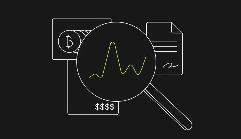 ETH 大额充提指南